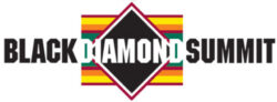 Black Diamond Summit