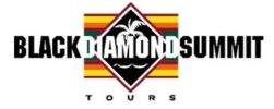 bds tours logo